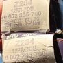 500+ Bosch Beru Spark Plugs JOT LOT Image 10