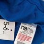 NEW boy's light top. Age 5/6.H120cm Image 3