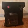 msi PC case Image 2