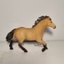 Schleich Horse Lot Image 5