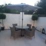 Garden furniture Image 6
