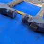 Pair of Ball Pein Hammers Image 5