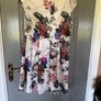 ladies dress Image 2