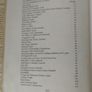 Munster and the City of Cork by Richard Hayward 1964 FREEPOST Image 10