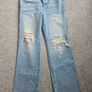 jean Image 4