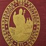 The Catholic Student. By Rev Michael Hickey. First Edition 1920 Hardback In Good Condition. See Photos For Same. Image 2