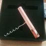 Corkscrew/Lund Corkscrew (Boxed) from House of Fraser .. Price Drop Image 3