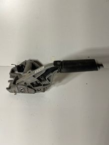 Ford Focus Mk3 2016 St Handbrake Lever Handle Mechanism Assembly F1fc2780bc3zhe A1l2b11s