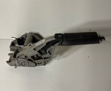 Ford Focus Mk3 2016 St Handbrake Lever Handle Mechanism Assembly F1fc2780bc3zhe A1l2b11s