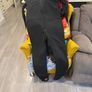 Typhoon Max B Drysuit Image 7