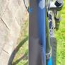 CUBE Aim Pro mountain bike Image 6