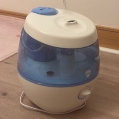 Vicks Humidifier
