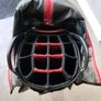 Big Max Aqua Tour 4 Golf Bag Image 9
