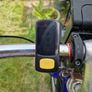 Bicycle Image 5