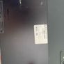 Lenovo Tab P11 (2nd Gen) Never Used Image 3