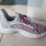 Basketball runners Under Armour Image 3