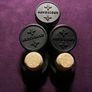 Hendricks Bottle Stoppers corks Image 2