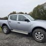 Mitsubishi L200 DID 4life Image 7
