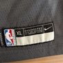 Nike NBA Stephen Curry jersey limited run Image 4