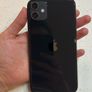 Iphone 11 256GB Image 3