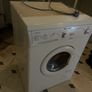 washing machine Image 2