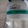ESDDI Softbox Lighting Kit 85W 5500K with Carry Case & Screens Image 7