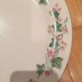 Royal Doulton Expressions Tiverton Image 2