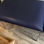 Massage table Image 4