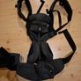 Ergobaby 360 Image 2