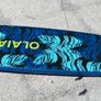surf board Image 2