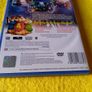 Alvin and the chipmunks PlayStation 2 ps2 games Original Image 7