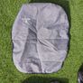 Venicci Lena 53 Travel System Complete Pram & Pushchair Image 5
