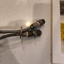 kitchen tap Image 3