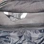 RST Brixton wax cotton jacket, size 40, new without tags Image 3