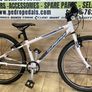 bike Image 7