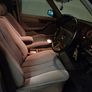 92 Mercedes 300SE W126 Image 10