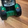Radio controlled john deere tractor Image 5