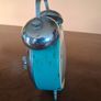 Retro alarm clock Image 3