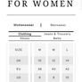 ALL SAINTS Wool Open Shoulders Knit Dress Image 7