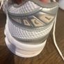 asics Image 8