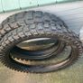 Brand new CST tyres Image 5
