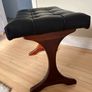 G Plan footstool Image 3