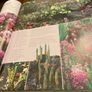 Complete guide to gardening season by season Image 2