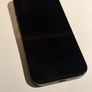 Iphone 16 Pro 128gb black Image 3