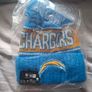 New Era NFL Fleece-Lined Winter Beanie Hats Image 6