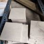 Tiles Image 2