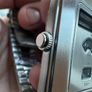 watch Image 4