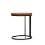 Side Board, Coffee Table, Sofa Table Image 6