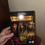DVD Boxsets Image 4