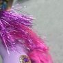 Princess Misty Set 2 MLP G1 My Little Pony Image 8